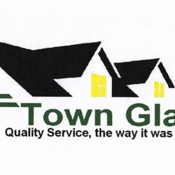 Southern Glass
