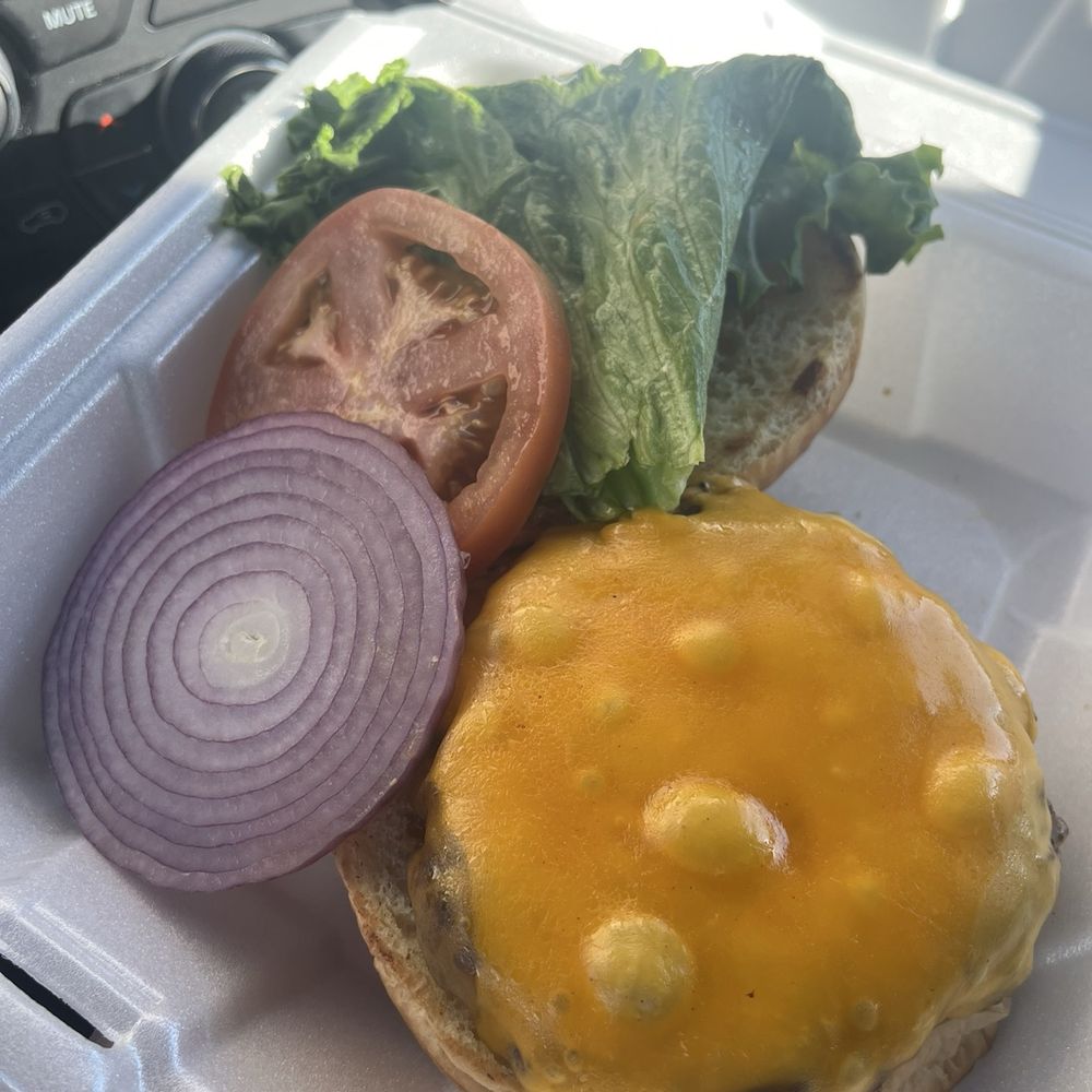 Chicago Greek - Burger - Greek Near Me - Mesquite, Nevada Chicago Greek - Burger - Greek Near Me - Mesquite, Nevada