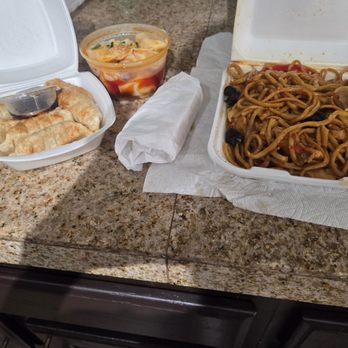 Kungfu Noodle - Noodles Near Me - Henderson, Nevada Kungfu Noodle - Noodles Near Me - Henderson, Nevada