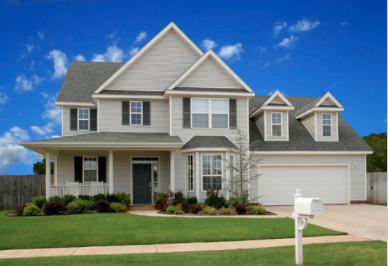 JCL Home Inspections - mold inspector in West Harrison, NY