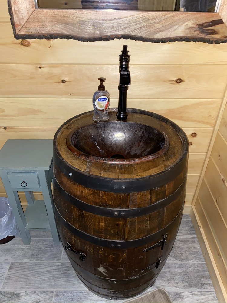 Slide of Frenia's Plumbing & Mechanical