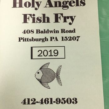 Holy Angels Parish - Hays - Churches Near Me - Pittsburgh, Pennsylvania Holy Angels Parish - Hays - Churches Near Me - Pittsburgh, Pennsylvania