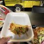 Photo of Tacos El Paisita