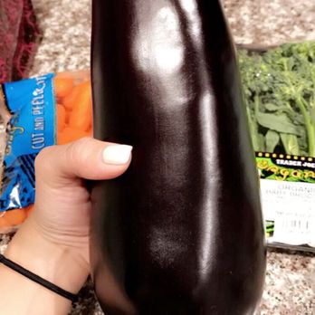 Trader Joe's - Is this normal lol - Grocery Near Me - Santa Ana, California Trader Joe's - Is this normal lol - Grocery Near Me - Santa Ana, California