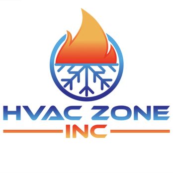 HVAC Zone - HVAC Zone. 17 years doing system replacement and maintenance. Licensed and insured. Call or text us at 973-687-6386 - Heating & Air Conditioning/HVAC Near Me HVAC Zone - HVAC Zone. 17 years doing system replacement and maintenance. Licensed and insured. Call or text us at 973-687-6386 - Heating & Air Conditioning/HVAC Near Me
