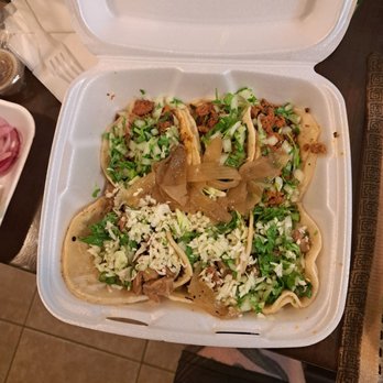 Taquitos Jalisco - The tongue and head tacos. - Mexican Near Me - Mesa, Arizona Taquitos Jalisco - The tongue and head tacos. - Mexican Near Me - Mesa, Arizona