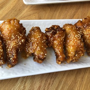 DOMU - Ramen Near Me - Jacksonville, Florida DOMU - Ramen Near Me - Jacksonville, Florida
