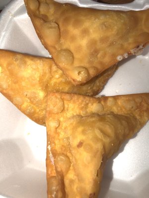 Golden Coast by null