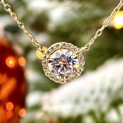 Joyelles Jewelers
