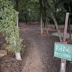 River Legacy Parks