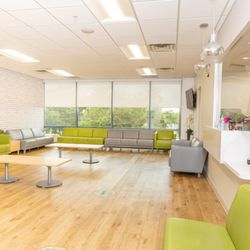 Elite DNA Behavioral Health