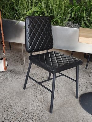 Wandering Leaf Brewing Company by null