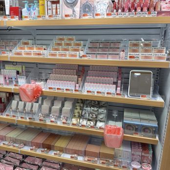 Hashi Market - International Grocery Near Me - New York, New York Hashi Market - International Grocery Near Me - New York, New York