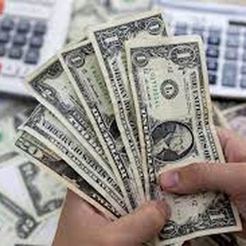 Loan Care - Installment Loans Near Me Loan Care - Installment Loans Near Me
