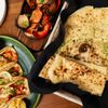 Tandoor Char House gift card
