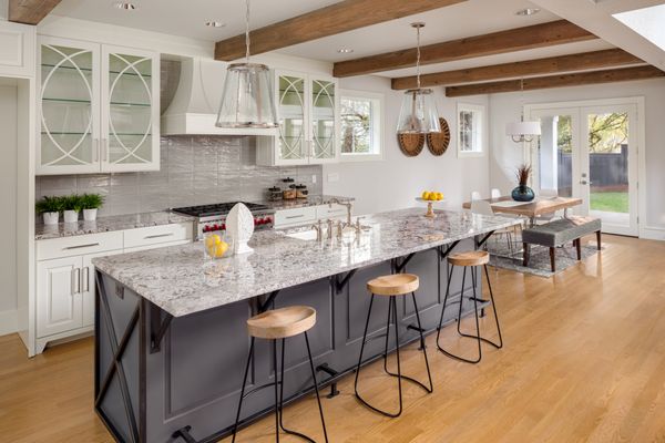 Skyline Builders