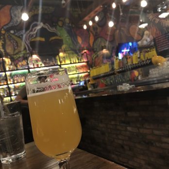 State 48 Brewery DTPHX - Brewpubs Near Me - Phoenix, Arizona State 48 Brewery DTPHX - Brewpubs Near Me - Phoenix, Arizona
