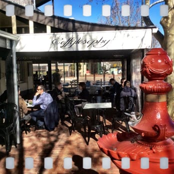 Coffylosophy - Cafes Near Me - Adelaide, SA