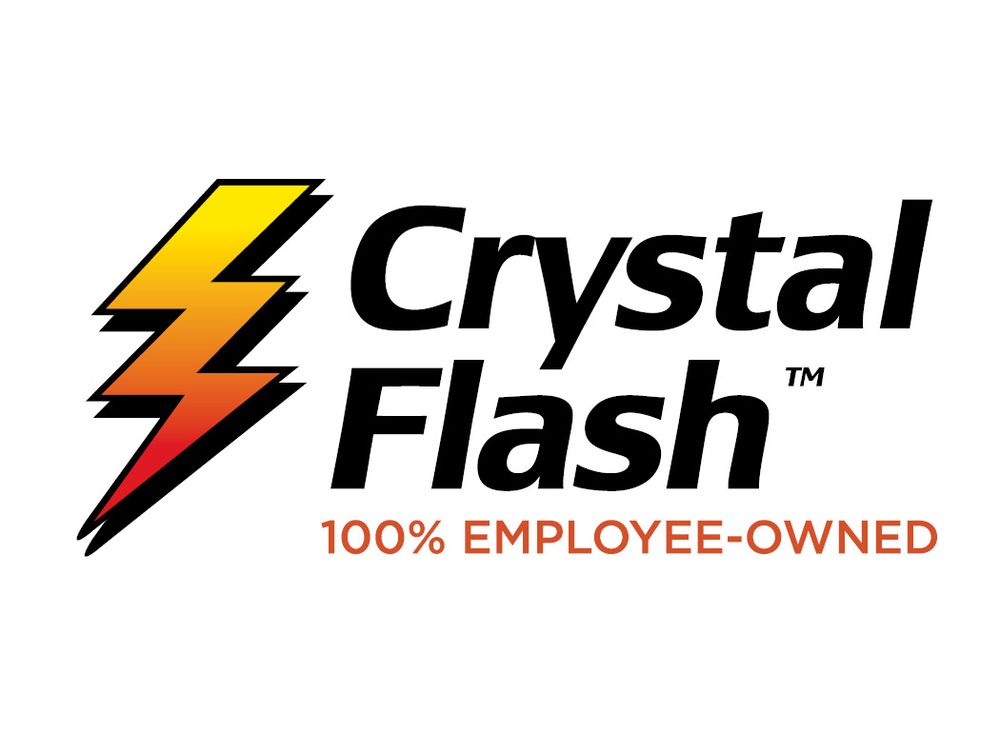 CRYSTAL FLASH 13 Photos 1754 Alpine Ave NW, Grand Rapids, Michigan