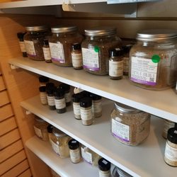 Savory Spice Shop