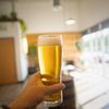 Alma Mader Brewing gift card