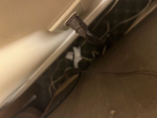 The Inn At Jim Thorpe by null