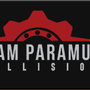 Photo of Team Paramus Collision