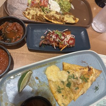 Tacos and Avocados - Happy Hour Nachos, Pork Belly & Biradilla - Mexican Near Me - Benbrook, Texas Tacos and Avocados - Happy Hour Nachos, Pork Belly & Biradilla - Mexican Near Me - Benbrook, Texas