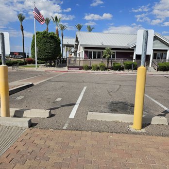 Red Lobster - Seafood Near Me - Mesa, Arizona