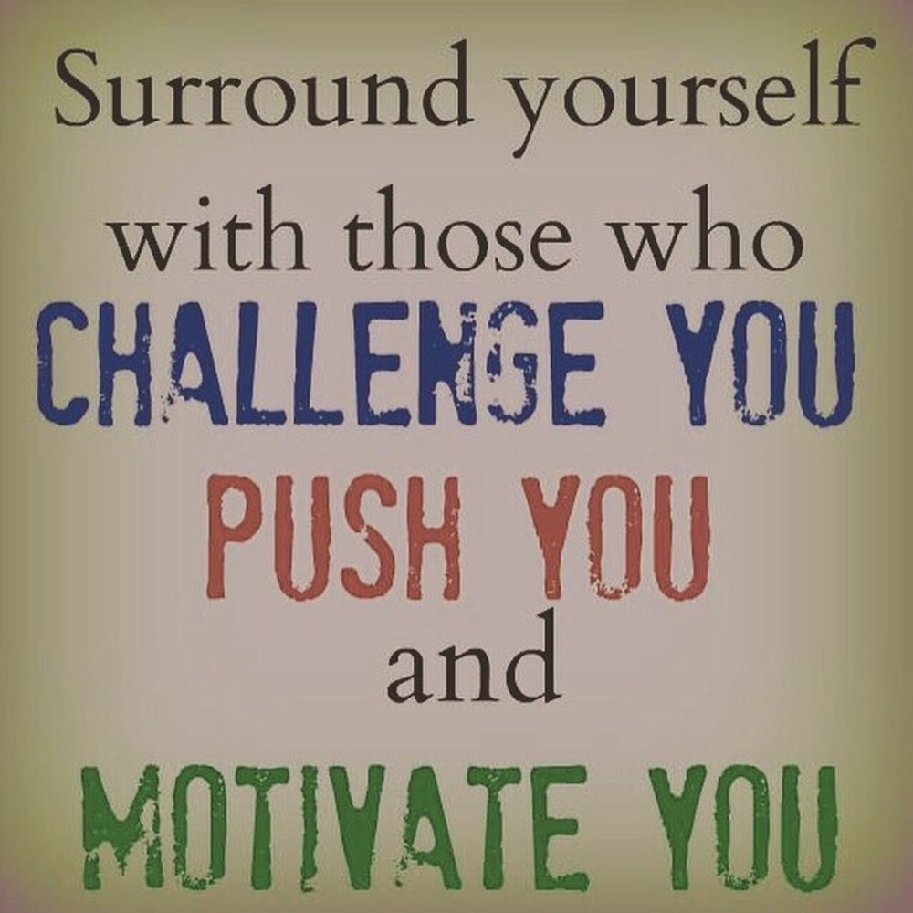 Freestyle Fighting Academy - Surround yourself with the best coaching team @ Freestyle Fighting Academy/Women Only Fitness Bootcamp! - Kickboxing Near Me - Miami, Florida