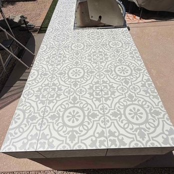 Northwest Valley Handyman - Handyman Near Me - Peoria, Arizona