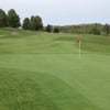 Gibson Bay Golf Course gift card