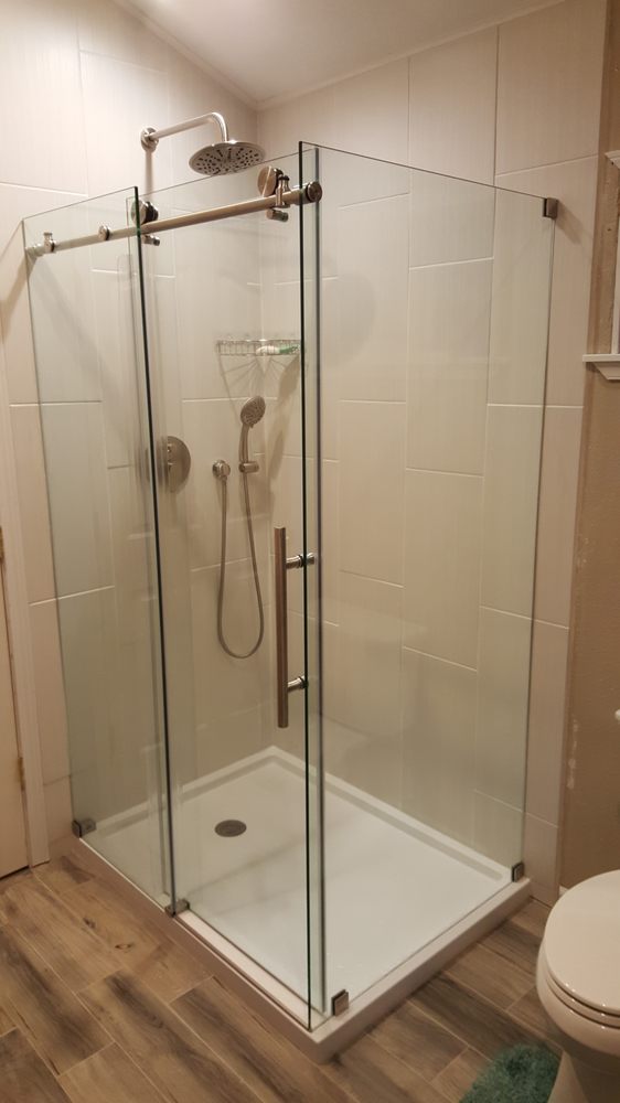 DREAMLINE Updated September 2024 14 Reviews 75 Hawk Rd