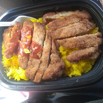Stadium Deli & Wine Shop - Platter I purchased at $5 99 - Delis Near Me - Ann Arbor, Michigan