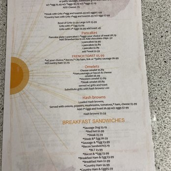 Salemburg Grill - Menu - Burgers Near Me - Salemburg, North Carolina Salemburg Grill - Menu - Burgers Near Me - Salemburg, North Carolina