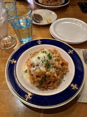 Esters Enoteca by null