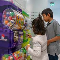 Dental Now Panorama - Children and Family Dentistry at Dental Now Panorama
