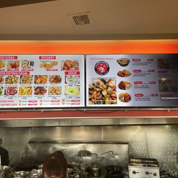Dragon Express - Menu - Chinese Near Me - Las Vegas, Nevada Dragon Express - Menu - Chinese Near Me - Las Vegas, Nevada