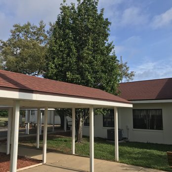 SEC Renovations & Repairs - Navarre - Metal roof installed by SEC Roofing - Waterproofing Near Me - Navarre, Florida SEC Renovations & Repairs - Navarre - Metal roof installed by SEC Roofing - Waterproofing Near Me - Navarre, Florida