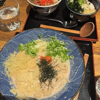 Udon Mugizo - Japanese Near Me - San Francisco, California Udon Mugizo - Japanese Near Me - San Francisco, California