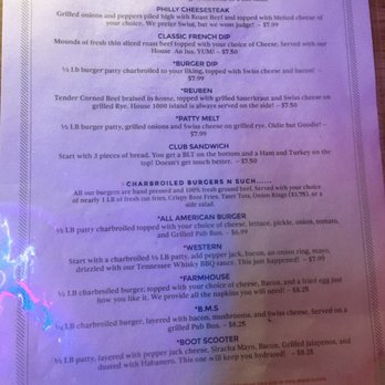 Flying Boots & Wings - Main courses! - American Near Me - Tacoma, Washington Flying Boots & Wings - Main courses! - American Near Me - Tacoma, Washington