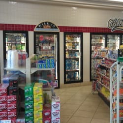 Weigel's Farm Stores Inc #61