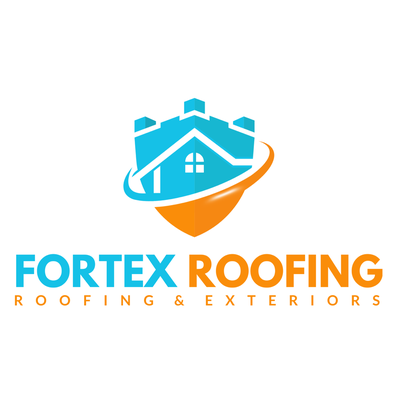 Fortex Roofing & Exteriors