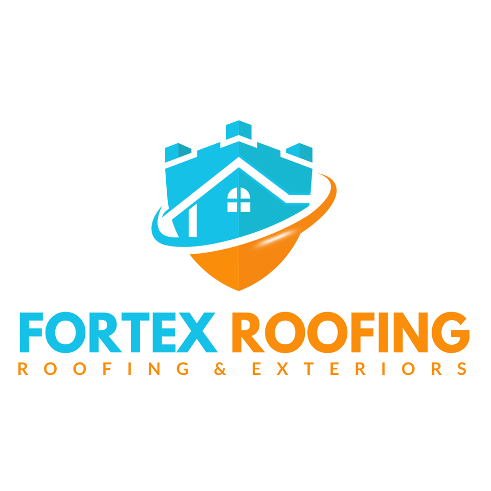 Slide of Fortex Roofing & Exteriors