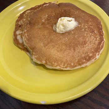 Clementine's - Pancakes - Soul Food Near Me - San Ramon, California