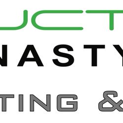 Duct Dynasty Heating & Air