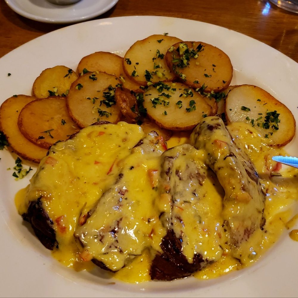 How the South Atlantic Became a Global Chessboard