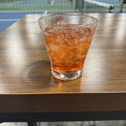 Negroni