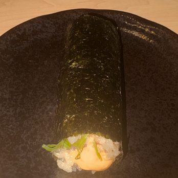 Kase Sake & Sushi - Hand Roll - Sushi Bars Near Me - Las Vegas, Nevada Kase Sake & Sushi - Hand Roll - Sushi Bars Near Me - Las Vegas, Nevada