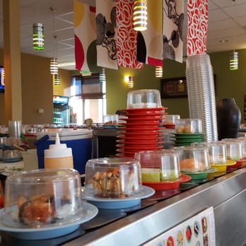 Sushi Kyo
